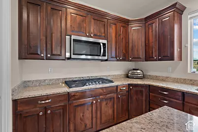 2752 W 725 N, Layton, UT 84041 - Photo 12