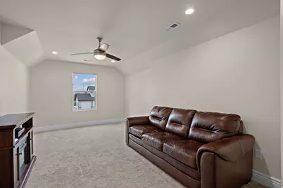 2752 W 725 N, Layton, UT 84041 - Photo 22