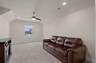 2752 W 725 N, Layton, UT 84041 - Photo 22