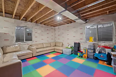 2752 W 725 N, Layton, UT 84041 - Photo 28