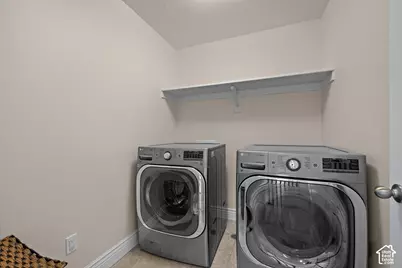 2752 W 725 N, Layton, UT 84041 - Photo 28