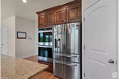2752 W 725 N, Layton, UT 84041 - Photo 14
