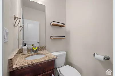2752 W 725 N, Layton, UT 84041 - Photo 16