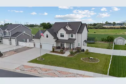 2752 W 725 N, Layton, UT 84041 - Photo 34