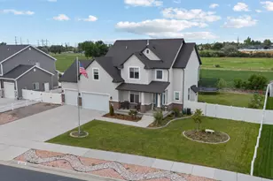 2752 W 725 N, Layton, UT 84041 - Photo 34