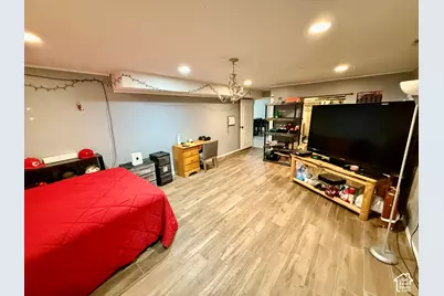 560 N Van Buren Ave, Ogden, UT 84404 - Photo 36