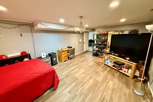 560 N Van Buren Ave, Ogden, UT 84404 - Photo 36