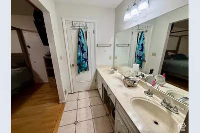 560 N Van Buren Ave, Ogden, UT 84404 - Photo 18