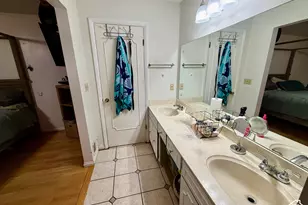 560 N Van Buren Ave, Ogden, UT 84404 - Photo 18