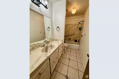 560 N Van Buren Ave, Ogden, UT 84404 - Photo 24