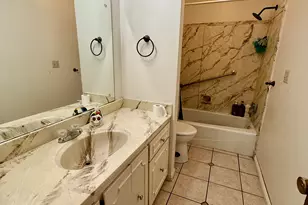 560 N Van Buren Ave, Ogden, UT 84404 - Photo 24