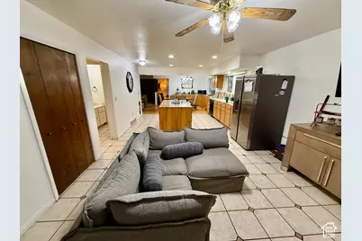 560 N Van Buren Ave, Ogden, UT 84404 - Photo 14