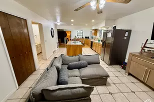 560 N Van Buren Ave, Ogden, UT 84404 - Photo 14
