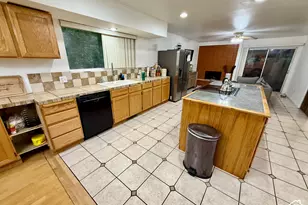 560 N Van Buren Ave, Ogden, UT 84404 - Photo 6