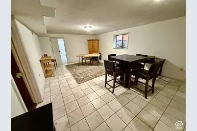 560 N Van Buren Ave, Ogden, UT 84404 - Photo 30