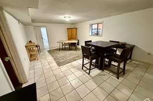 560 N Van Buren Ave, Ogden, UT 84404 - Photo 30
