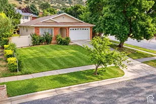 560 N Van Buren Ave, Ogden, UT 84404 - Photo 1