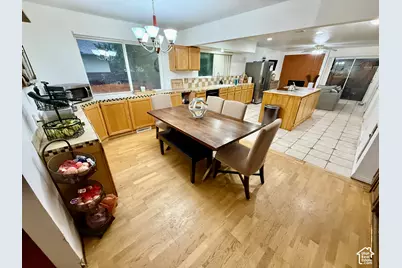 560 N Van Buren Ave, Ogden, UT 84404 - Photo 12