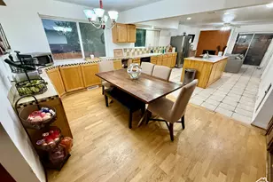 560 N Van Buren Ave, Ogden, UT 84404 - Photo 12