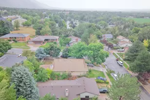 560 N Van Buren Ave, Ogden, UT 84404 - Photo 50