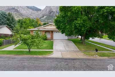 560 N Van Buren Ave, Ogden, UT 84404 - Photo 2