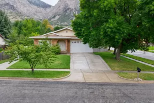 560 N Van Buren Ave, Ogden, UT 84404 - Photo 2