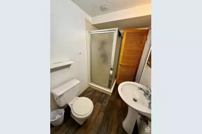 560 N Van Buren Ave, Ogden, UT 84404 - Photo 40