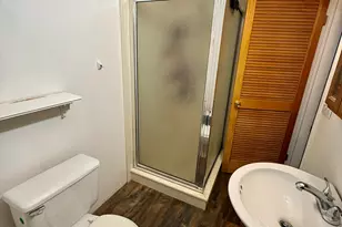 560 N Van Buren Ave, Ogden, UT 84404 - Photo 40