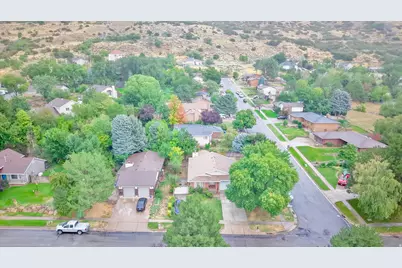 560 N Van Buren Ave, Ogden, UT 84404 - Photo 52