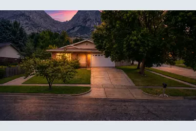 560 N Van Buren Ave, Ogden, UT 84404 - Photo 2