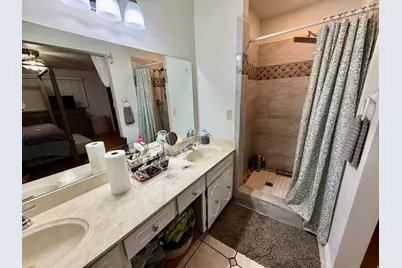 560 N Van Buren Ave, Ogden, UT 84404 - Photo 16