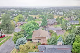 560 N Van Buren Ave, Ogden, UT 84404 - Photo 48