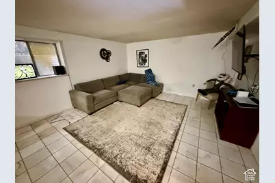 560 N Van Buren Ave, Ogden, UT 84404 - Photo 26