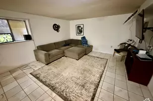 560 N Van Buren Ave, Ogden, UT 84404 - Photo 26