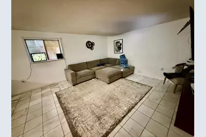 560 N Van Buren Ave, Ogden, UT 84404 - Photo 28