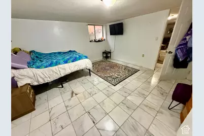 560 N Van Buren Ave, Ogden, UT 84404 - Photo 28
