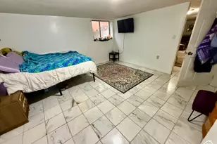 560 N Van Buren Ave, Ogden, UT 84404 - Photo 28