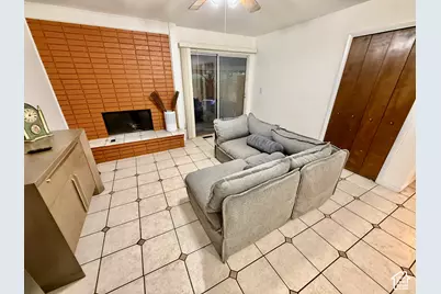 560 N Van Buren Ave, Ogden, UT 84404 - Photo 8