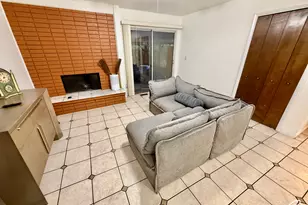 560 N Van Buren Ave, Ogden, UT 84404 - Photo 8