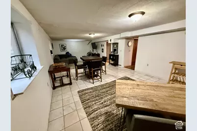 560 N Van Buren Ave, Ogden, UT 84404 - Photo 32