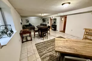 560 N Van Buren Ave, Ogden, UT 84404 - Photo 32