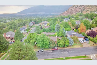 560 N Van Buren Ave, Ogden, UT 84404 - Photo 46