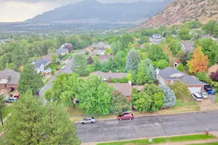 560 N Van Buren Ave, Ogden, UT 84404 - Photo 46
