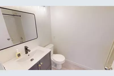 47 W 700 N, Orem, UT 84057 - Photo 18