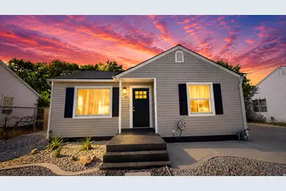 47 W 700 N, Orem, UT 84057 - Photo 1