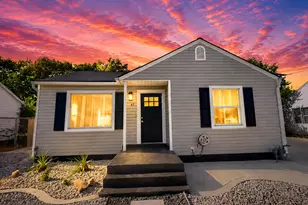 47 W 700 N, Orem, UT 84057 - Photo 1