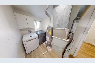 47 W 700 N, Orem, UT 84057 - Photo 20