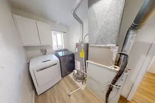 47 W 700 N, Orem, UT 84057 - Photo 20