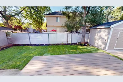 47 W 700 N, Orem, UT 84057 - Photo 14