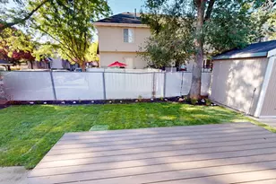 47 W 700 N, Orem, UT 84057 - Photo 14